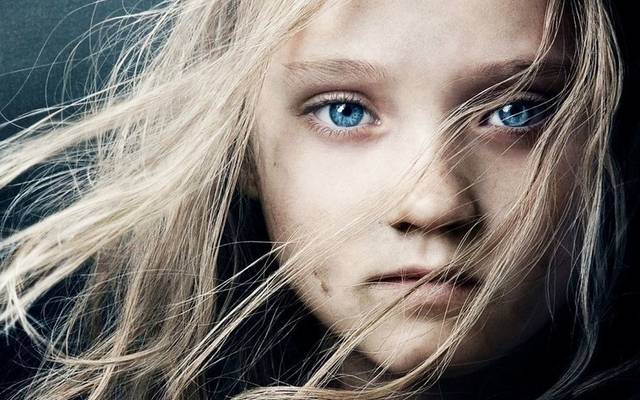 15 Fotógrafas Famosas e suas Fotos