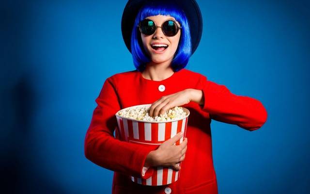09 Indicações de Filmes para inspirar sua fotografia