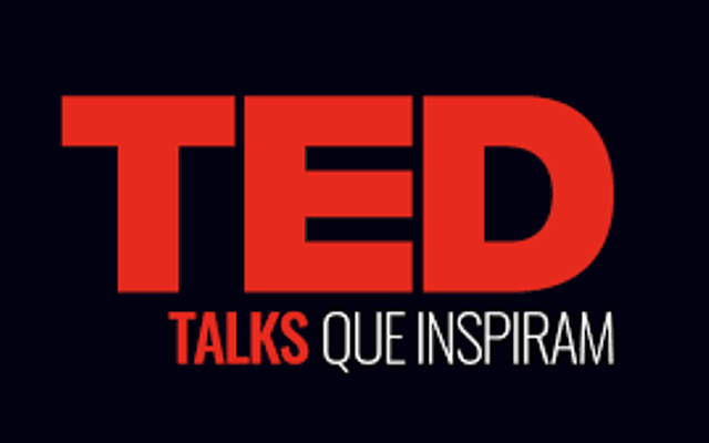 Os 10 melhores TED Talks para você assistir