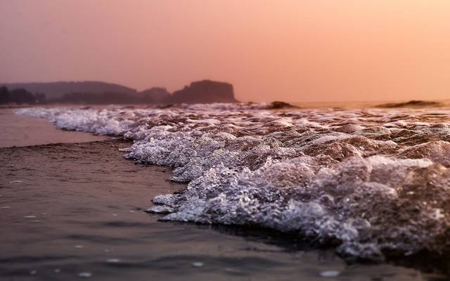 11 Resoluções Para Você Ser um Fotógrafo Melhor