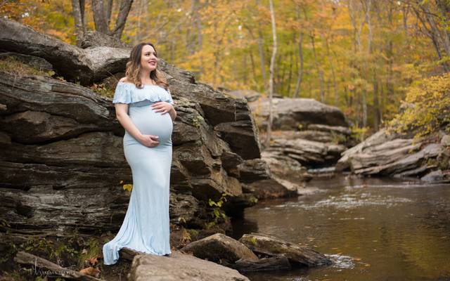 10 Tips for an unforgettable Maternity Photoshoot!!