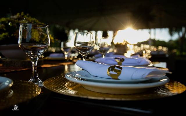 CASAMENTO COM ESTILO