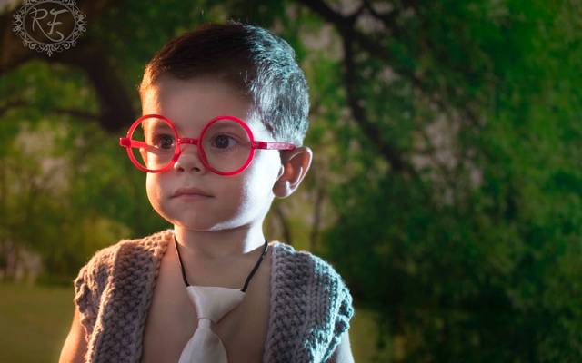 Heitor