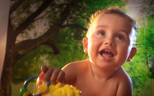 Lucas