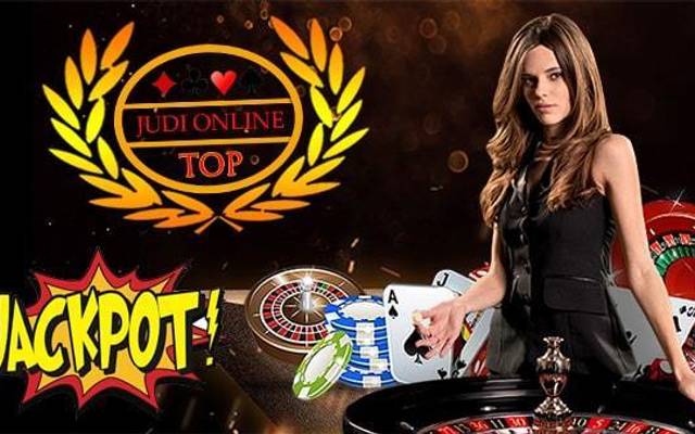 Berikut Alasan Harus Bermain Judi Online Uang Asli