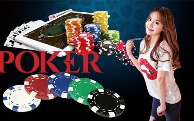 Langkah Dalam Menghindari Pemain Bot Game Judi Poker Online