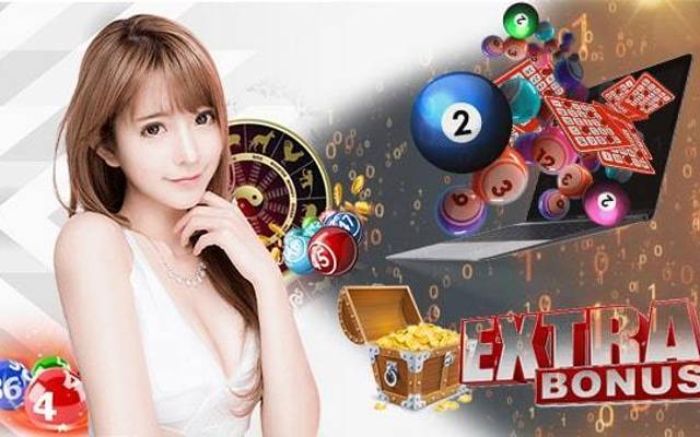 Panduan Cara Pasang Taruhan Melalui Aplikasi Togel Online