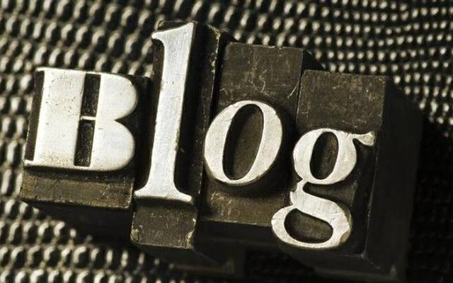 Weddind Day - Marta  & Rafael