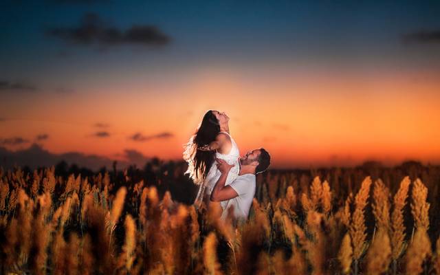 Melhores locais para ensaio em Alagoas