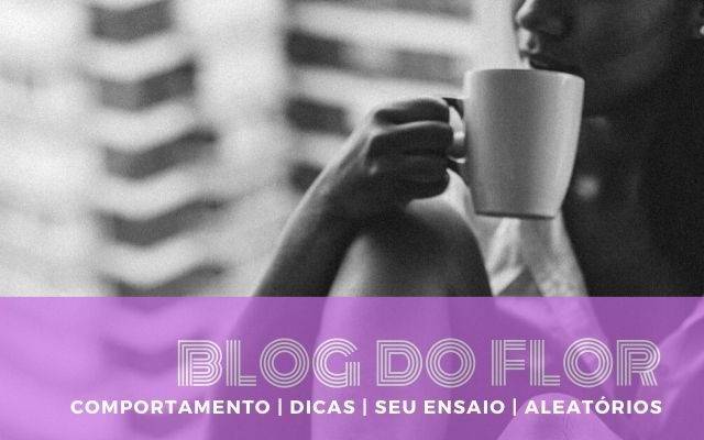 7 COISAS QUE VOCÊ TEM QUE SABER ANTES DE CLICAR SEU ENSAIO!  E não é tudo...