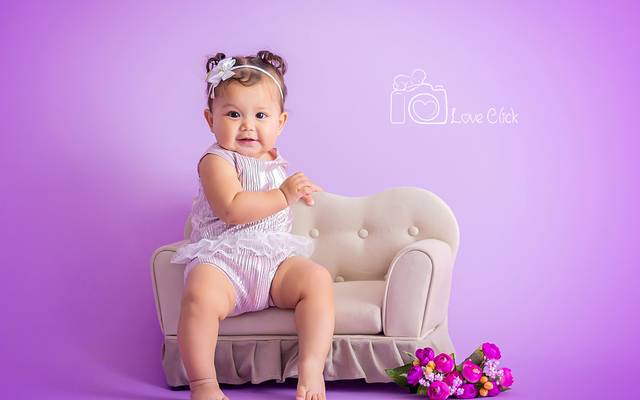 O que é acompanhamento trimestral?