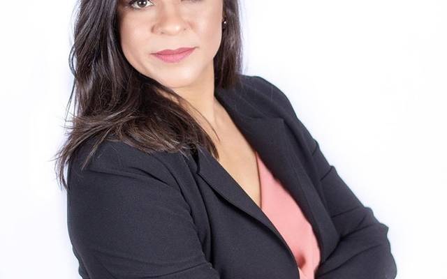 RETRATO CORPORATIVO