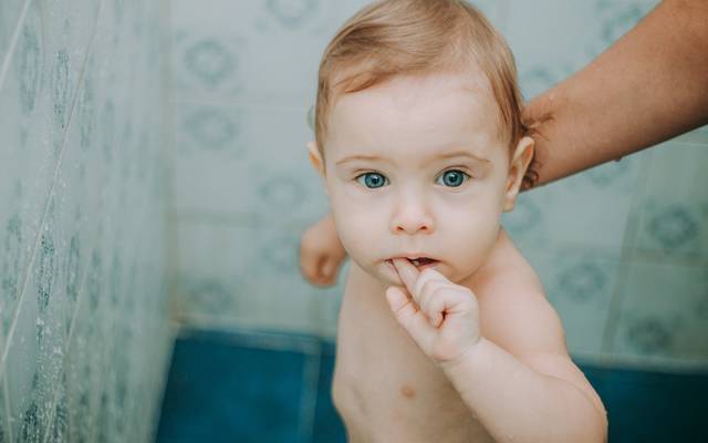 Fotografia Lifestyle - o que é isso? Será que eu devo fazer?