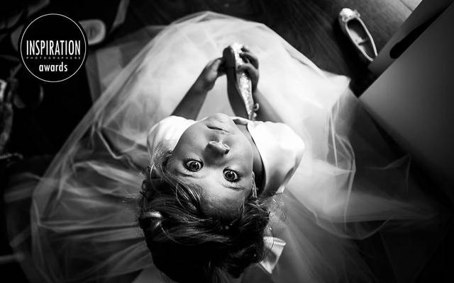 Crianças no casamento deixam as festas mais alegres e os noivos mais felizes