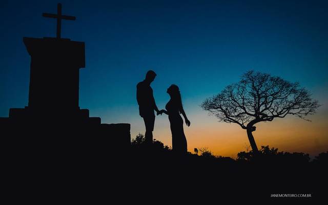 Antes de assinar o contrato... 