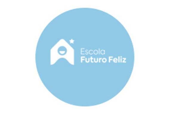 8º Ano - Aulas 29/06/2020