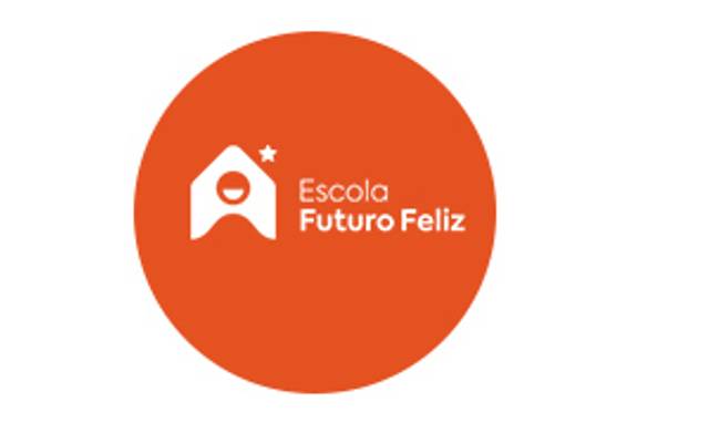 7º Ano Aulas 09/05/2020