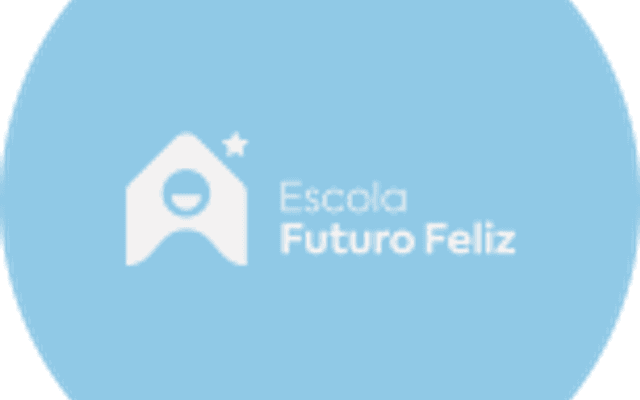 4º Ano - Aulas 10/06/2020