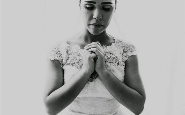 QUANTO CUSTA UM FOTÓGRAFO DE CASAMENTO?