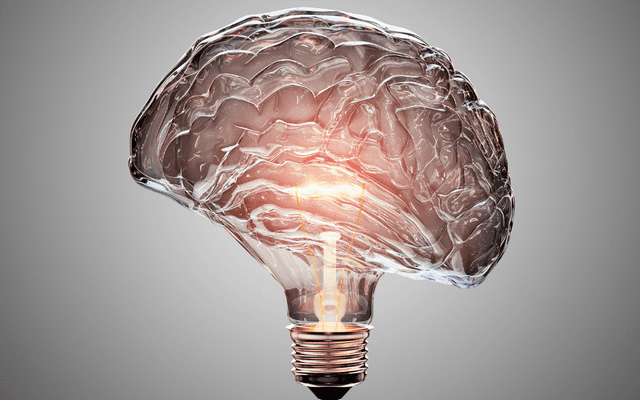 APRENDE A PENSAR COMO UN GENIO CREATIVO 