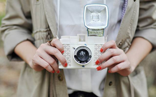 Dica da Adri: 6 dicas para o ensaio fotográfico