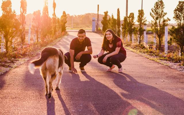 6 dicas na escolha da roupa para o seu ensaio fotográfico