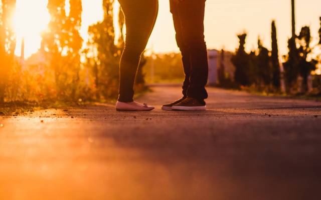 Pré Wedding: 5 Dicas para um ensaio pré wedding incrível