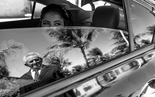 5 coisas que você precisa saber, antes de escolher seu fotógrafo