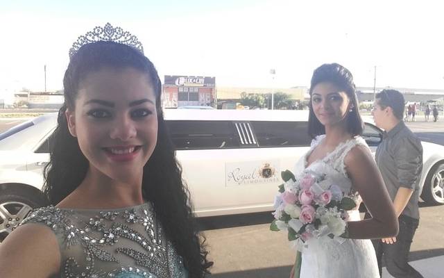 Campanha Havan Petrolina a Todo Vapor