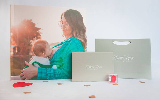 Fotolivro: o que é, para que serve e por que são importantes ?