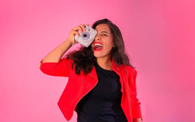 O recomeço é agora!