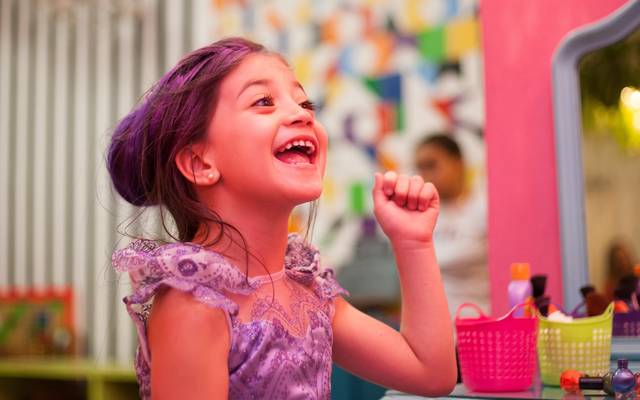 Seu filho detesta o fotógrafo, fotos e etc....xiiii e agora? 