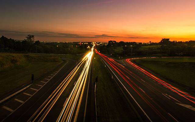 35 dicas de fotografia