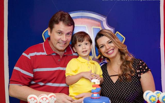 5 dicas para contratar um fotógrafo