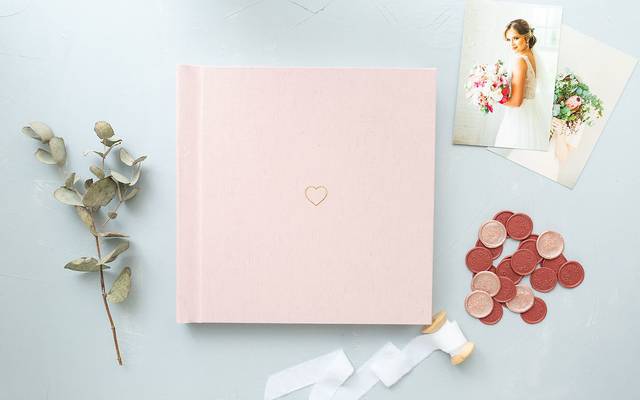 ❥ COMO CUIDAR DAS SUAS FOTOS REVELADAS 