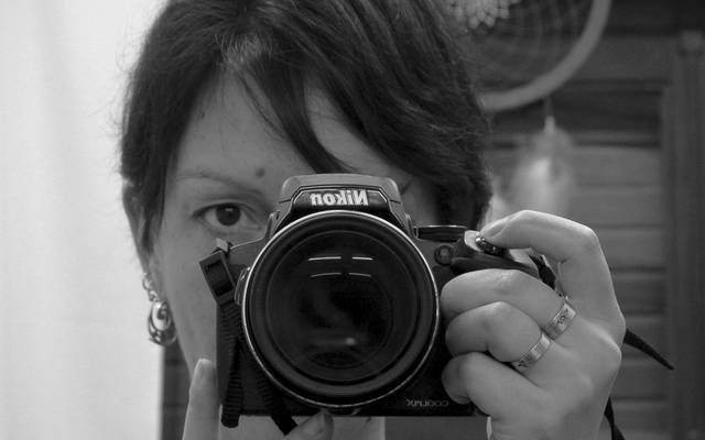 Del deseo a la realidad...