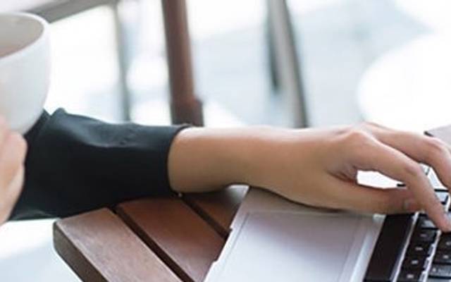 Por que fazer um ensaio corporativo?