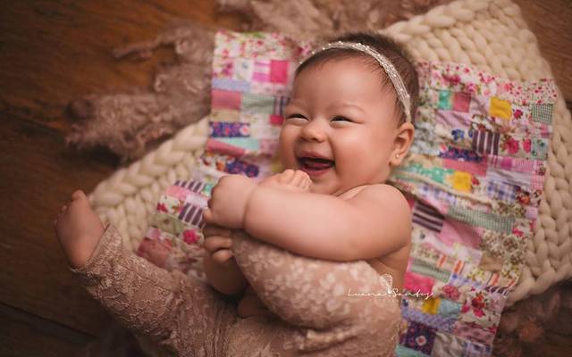 6 dicas importantes para a Introdução Alimentar do seu bebê