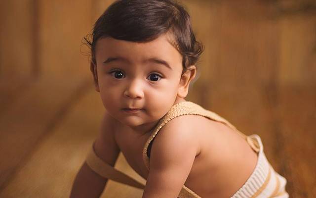 7 dicas importantes para a Introdução Alimentar do seu bebê (parte 2)