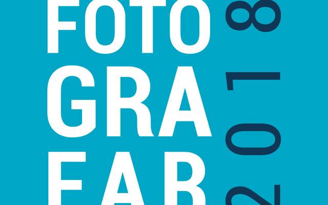 Atribuindo significado à composição