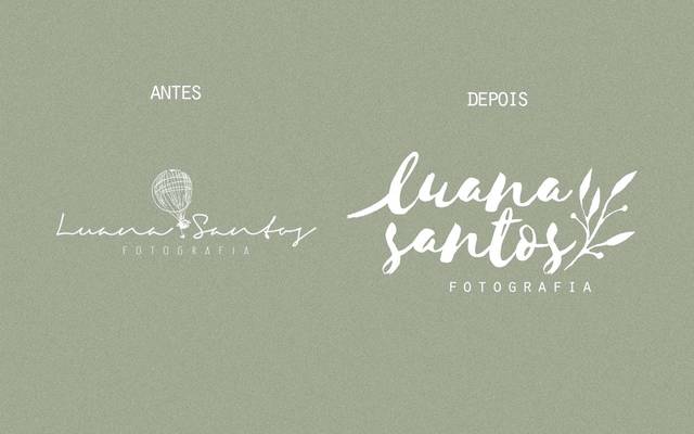 Quando a mudança é necessária?