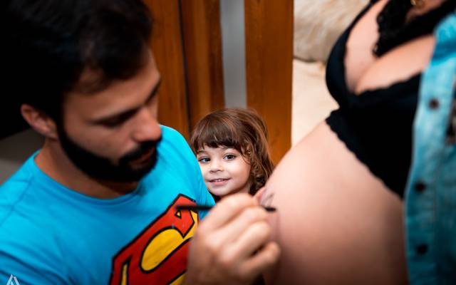 Fotografia LifeStyle