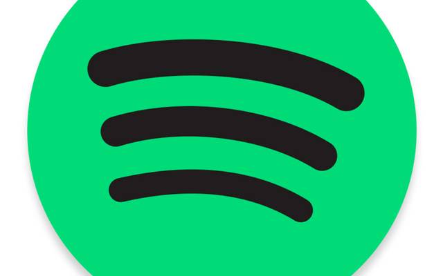 Qual é nosso repertório? 