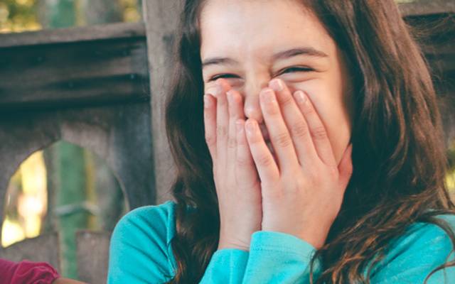 4 dicas importantes para quem é tímido diante da câmera! 