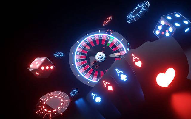 Togel Ninja Kamboja
, Bandar Togel Online Hadiah Dan Diskon Besar Terpercaya 2020