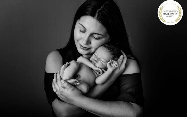 Quando fazer o ensaio newborn?