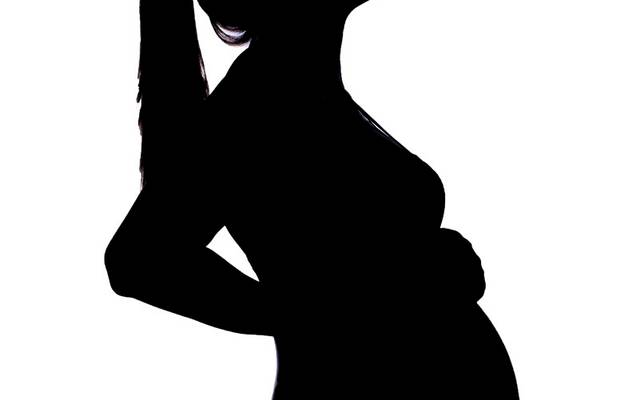 Posso fazer tratamentos estéticos e teraupêticos durante a gestação?