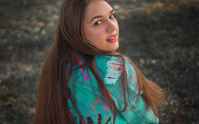 3 Dicas que vão te ajudar para sempre em qualquer foto.