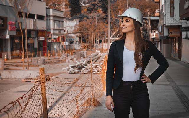 Você é o que as pessoas veem nas suas redes sociais?  