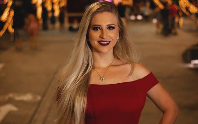 Ensaio em locais públicos, devo fazer ?